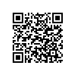 D38999-26JB98PC-LC_64 QRCode