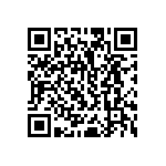 D38999-26JB98PD-LC QRCode