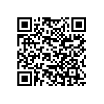 D38999-26JB98SN QRCode