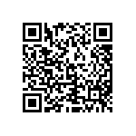 D38999-26JB99HA-LC QRCode