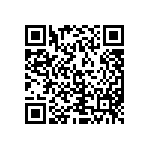 D38999-26JB99HN-LC QRCode