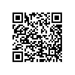 D38999-26JB99HN_64 QRCode