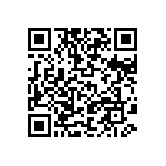 D38999-26JB99JN-LC QRCode