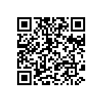 D38999-26JB99JN_64 QRCode