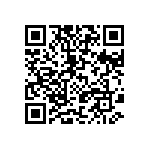 D38999-26JB99PA_64 QRCode