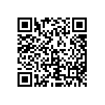 D38999-26JB99PE-LC QRCode