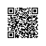 D38999-26JB99SC QRCode