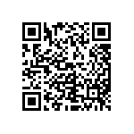 D38999-26JB99SE_64 QRCode