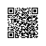 D38999-26JC35HA-LC_64 QRCode