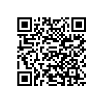 D38999-26JC35HB_277 QRCode