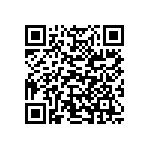 D38999-26JC35PA-LC_64 QRCode