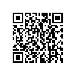 D38999-26JC35PE-LC QRCode