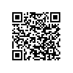 D38999-26JC35SB QRCode