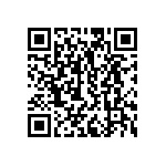 D38999-26JC4AB_277 QRCode