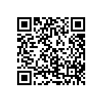 D38999-26JC4HB-LC_277 QRCode