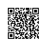 D38999-26JC4PA-LC_64 QRCode