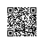 D38999-26JC4PB-LC_277 QRCode