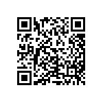 D38999-26JC4SA_25A QRCode