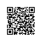 D38999-26JC8BA_64 QRCode