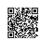 D38999-26JC8PN-LC QRCode