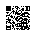 D38999-26JC8SE-LC QRCode