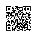 D38999-26JC98AD QRCode