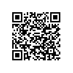 D38999-26JC98AN_277 QRCode