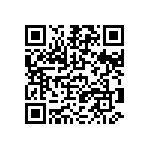 D38999-26JC98HD QRCode