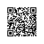 D38999-26JC98JA_64 QRCode