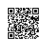 D38999-26JC98PB-LC_277 QRCode