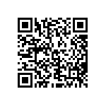 D38999-26JC98PN-USHST2 QRCode