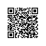 D38999-26JC98PN_143 QRCode