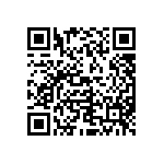 D38999-26JC98SA_64 QRCode