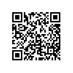 D38999-26JC98SC-LC QRCode