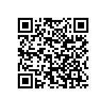 D38999-26JD15AD QRCode