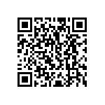D38999-26JD15HB-LC QRCode
