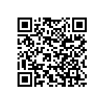 D38999-26JD15JB QRCode