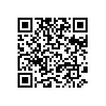D38999-26JD15JE-LC QRCode