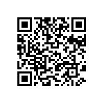 D38999-26JD15JN-LC QRCode