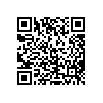 D38999-26JD15JN-LC_277 QRCode