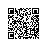D38999-26JD15PC-LC QRCode