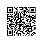 D38999-26JD15SB_277 QRCode