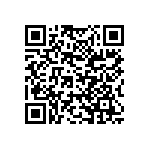 D38999-26JD18HB QRCode
