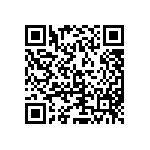 D38999-26JD18HC-LC QRCode