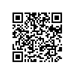 D38999-26JD18HE-LC QRCode