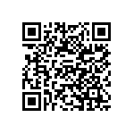 D38999-26JD18HN_25A QRCode