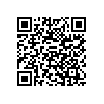 D38999-26JD18JA_25A QRCode