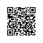 D38999-26JD18JE QRCode