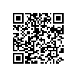 D38999-26JD18JN_64 QRCode