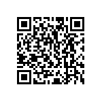 D38999-26JD18PE-LC QRCode
